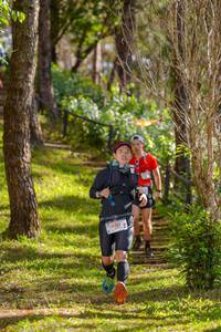 BIB: 6281
                            <button type="button" onclick="openModal(19248072)" class="btn btn-primary btn-sm float-right btn-popup" data-toggle="modal" data-target=".modal-high-quality">
                        <i class="fas fa-shopping-cart"></i> Add to Cart
                    </button>
                                            <button type="button" onclick="isThisMe(19248072, true)" class="btn btn-success btn-sm float-right btn-popup btn-isme hidden" data-toggle="tooltip" data-placement="bottom" title="นี่คือรูปของคุณใช่ไหม คลิกที่นี่เพื่อเอาเข้าอัลบั้ม">
                        <i class="fas fa-plus"></i> Add to album
                    </button>
                    <button type="button" onclick="isThisMe(19248072, false)" class="btn btn-warning btn-sm float-right btn-popup btn-isnotme hidden">
                        <i class="fas fa-ban"></i> Remove from album
                    </button>